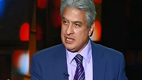 صاحب فتنة بني سويف يكشف لـ«الإبراشي» حقيقة تحويل منزله إلى كنيسة