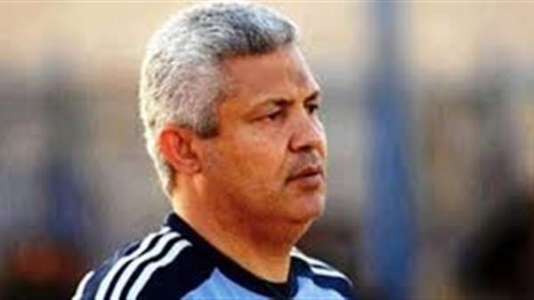 الزمالك يستقر على قيد الثنائي الجديد في القائمة الإفريقية