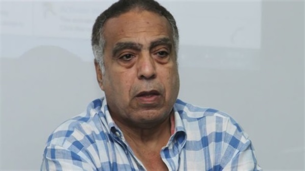 «على» يجتمع بالمنتج محمد العدل لتحديد موعد عرض «مولانا»