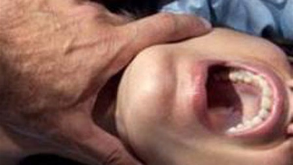 نيابة الفيوم تأمر بحبس المتهم بقتل زوجته 4 أيام