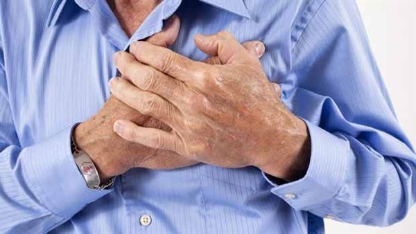 تعدد الزوجات يزيد من خطر إصابة الرجل بأمراض القلب