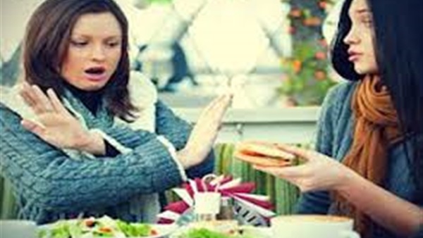 علماء يزعمون اكتشاف الجين المسؤول عن اضطرابات الأكل