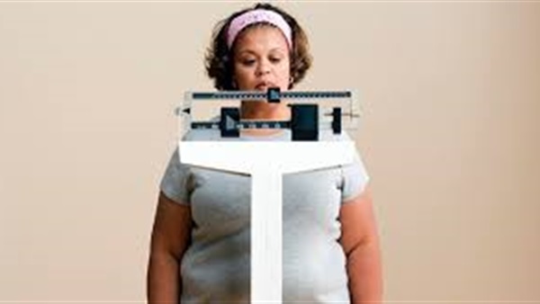دراسة: البدانة تتسبب في مضاعفات بعد الجراحات التجميل