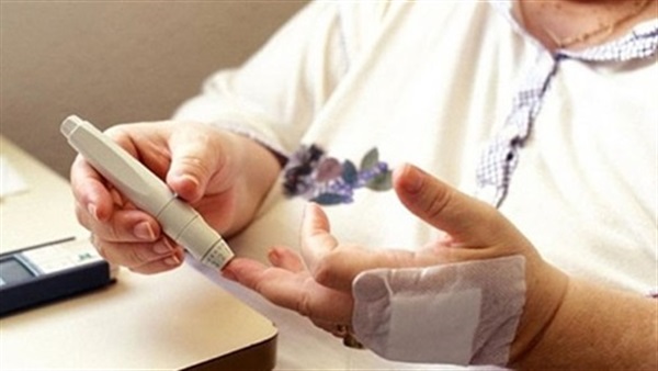 دراسة: البدناء من مرضى السكري أقل عرضة للوفاة المبكرة