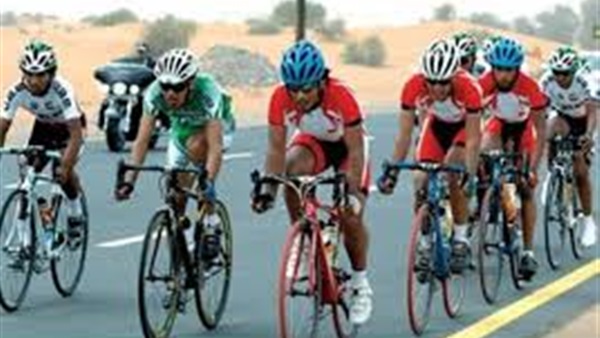استخدام الدراجات يزيد مبيعات كومبيوتر الدراجة برومانيا