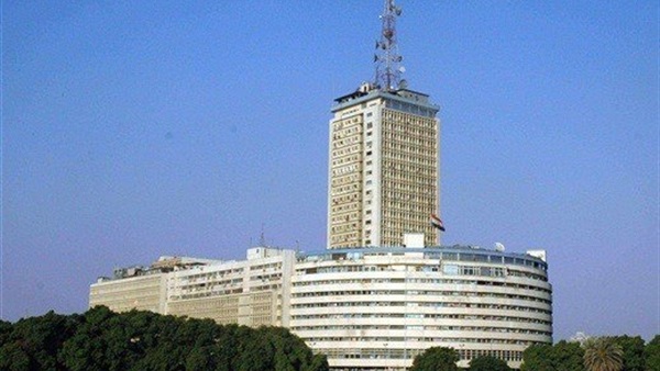 «ماسبيرو» تكشف خفايا انتحار محررة «قطاع الأخبار»