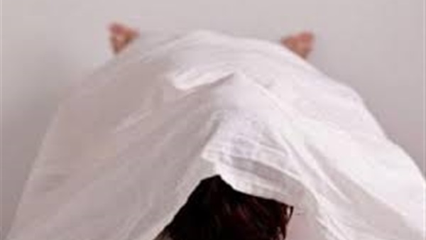 زوج يقتل زوجته بالسم لوجود خلافات بينهما بطوخ