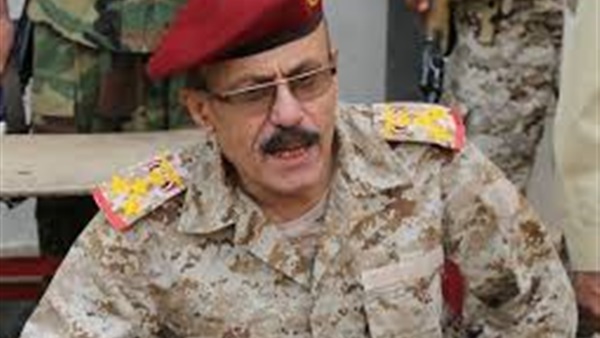 المليشيات الحوثية تحكم الحصار على مدينة تعز جنوب غربي اليمن