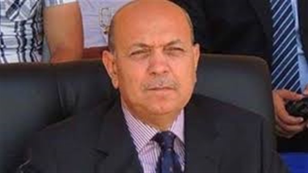 مصادر: اللواء أسامة الصغير محافظا للقاهرة 