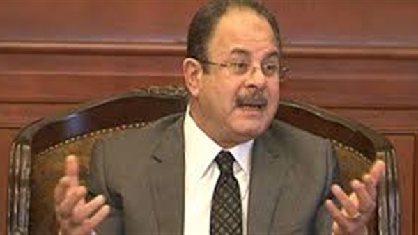 الأجهزة الأمنية بالسويس تواصل البحث عن المفقودين باللنش الغارق