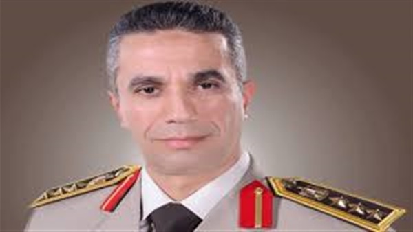 «حرس الحدود» يضبط 848 مهاجرا غير شرعيا و363 ألف قرص مخدر