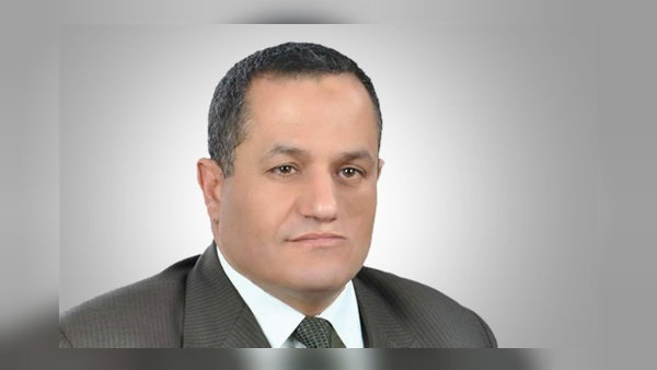 عمر حمروش: نصف المعاهد الأزهرية على مستوى الجمهورية مغلقة 