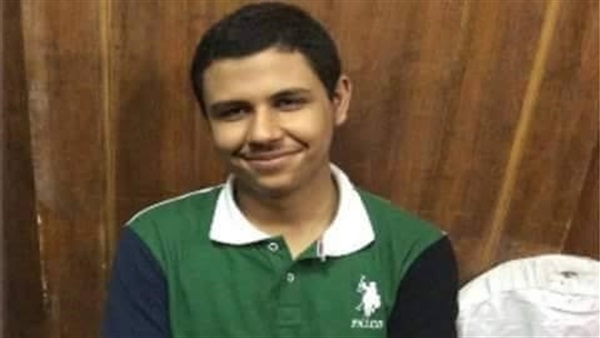 الأول مكرر على الجمهورية بسوهاج: «الفضل يرجع لله ولوالدى»