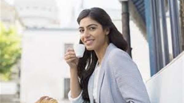 دراسة.. شرب القهوة قبل ممارسة الرياضة يفيد النساء 
