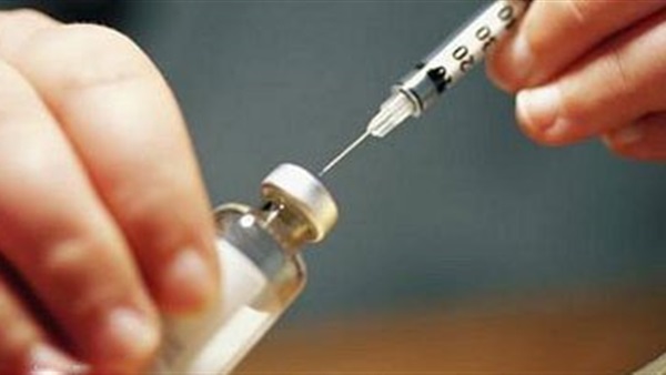 بالصور.. هجوم على زوجة سعيد طرابيك بعد نشر صورها الخاصة