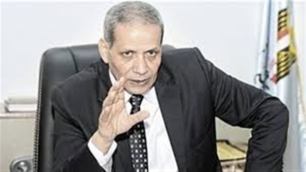 الأول مكرر علمي علوم: تلقيت الخبر من الوزير