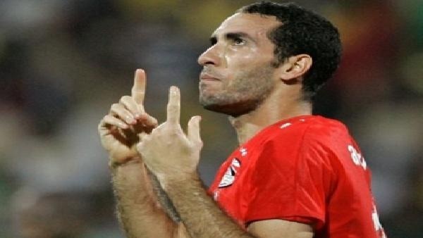 ننشر نص الطعن علي بطلان التحفظ علي أموال «أبو تريكه»