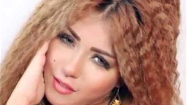 اليوم.. سارة سلامة تواصل تصوير مشاهد «صابر جوجل»