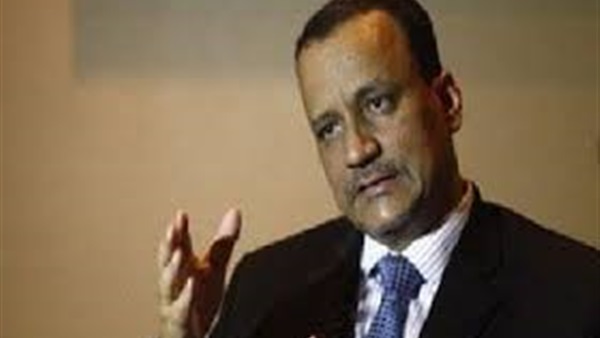 لجنة السجناء والأسرى تعقد اجتماعا ضمن مشاورات السلام اليمنية