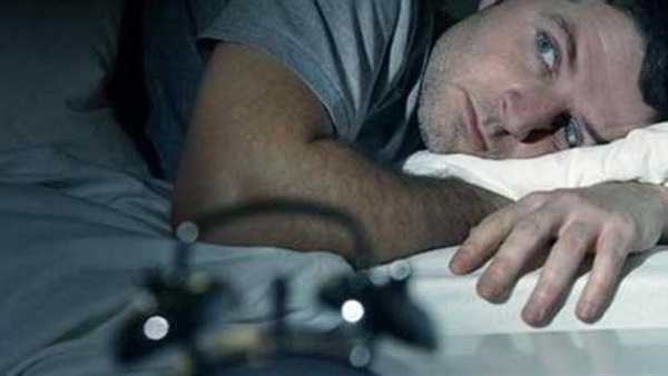 أثناء نومك.. كيف يتخلص جسدك من السموم 