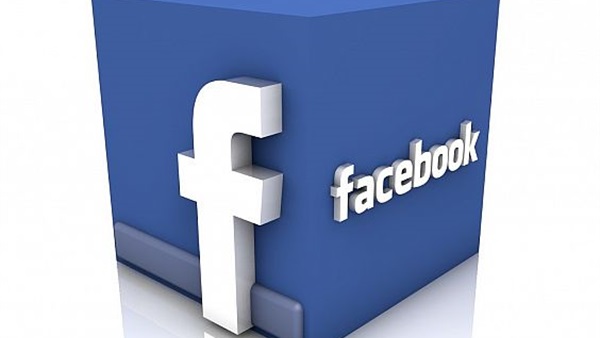 فيس بوك تعلن عن خدمات Quick Updates
