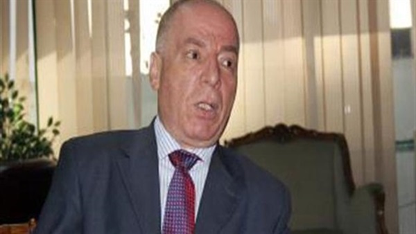 وزير الثقافة وسفير الصين يرفعان الستار عن تمثال «الصديقين»