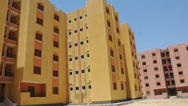 «الإسكان»: تعلن تنفيذ أضخم خطة استثمارية في تاريخ «المجتمعات العمرانية».. 37 مليار جنيه قيمة الإستثمارات.. «الوزير»: تنفيذ 178 ألف وحدة «اجتماعي».. وتسليم 56904 آلاف وحدة في «دار مصر»