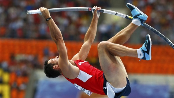 موسكو تتعهد بإعادة هيكلة منظومة مكافحة المنشطات في روسيا بشكل كامل