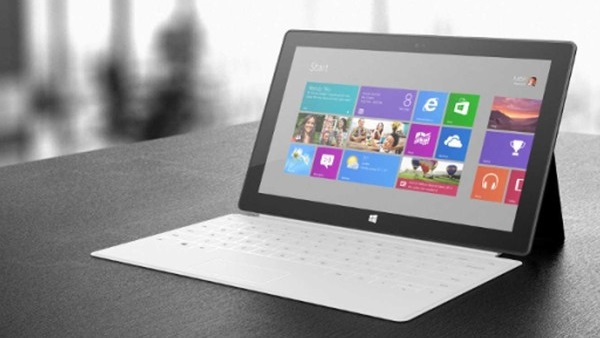 ارتفاع شحنات حواسيب كروم بوك Chromebook 