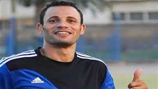 تعرف على حقيقة انضمام «باولو» إلى الزمالك 