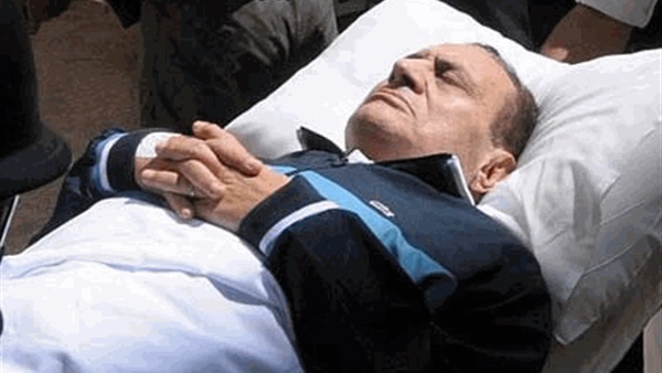 مصادر تكشف تفاصيل وفاة حسني مبارك.. وتؤكد: «نعم رحل»