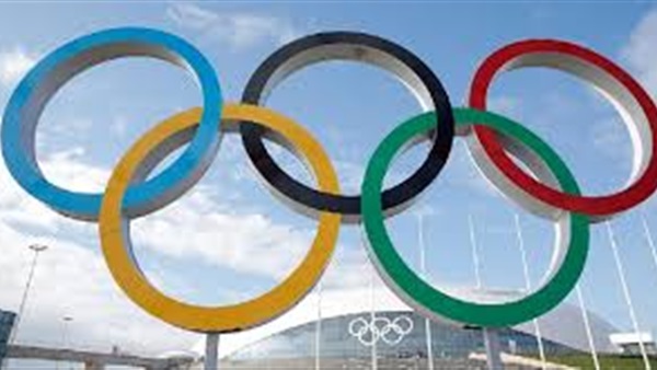 موسكو تتعهد بإعادة هيكلة منظومة مكافحة المنشطات في روسيا بشكل كامل