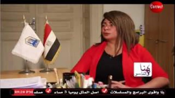 بالفيديو.. تطوير العشوائيات بالقاهرة تستجيب لبرنامج «هنا والناس»