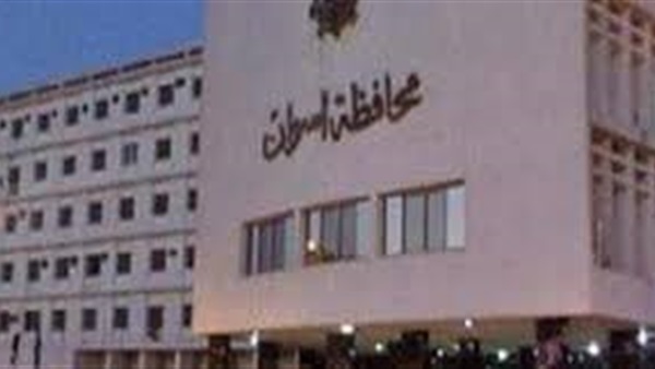 بالأسماء..مصرع وإصابة 6 أشخاص دهساً بمنطقة العلاقي في أسوان 