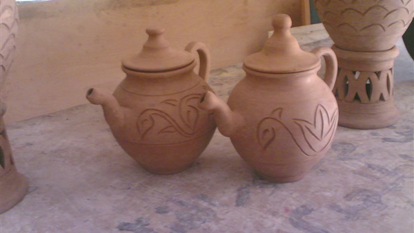 بالصور.. ندوة للتوعية بالانتخابات البرلمانية بحقوق المنصورة