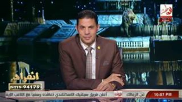 بالفيديو .. «حساسين» لصاحبة المركز الأول: «بابا هيدبحلنا ايه»