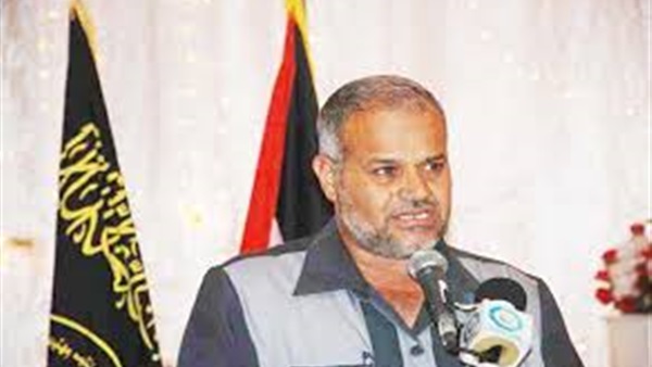 قيادي بالجهاد الإسلامي: الإنتخابات الرئاسية والتشريعية ستعيد ترتيب البيت الفلسطيني