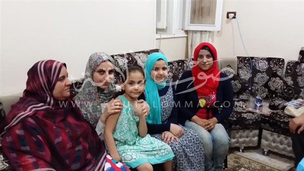 بالفيديو.. الرابعة مكرر «أدبى» بالشرقية: «الوزارة قهرتنا نفسيا»