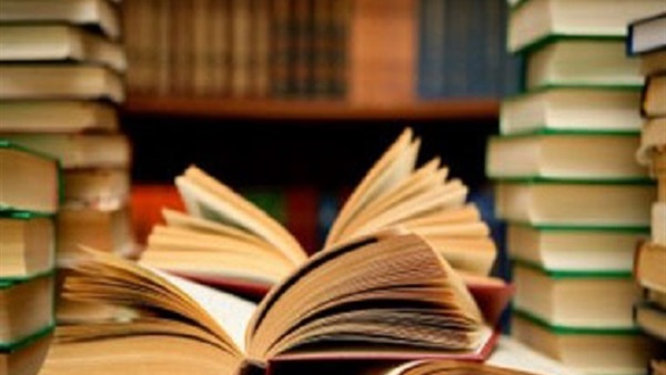 أقدم مكتبة فرنسية تاريخية مهددة بالإغلاق