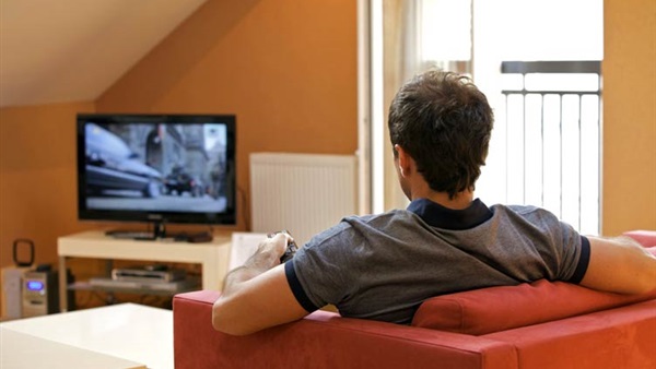 تخصيص أياما خالية من مشاهدة التلفزيون تقى من البدانة وتعزز أسلوب حياة أكثر صحة