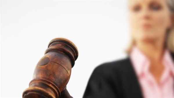 تقرير: بريطانيا من بين أقل الدول امتلاكا للقاضيات في أوروبا