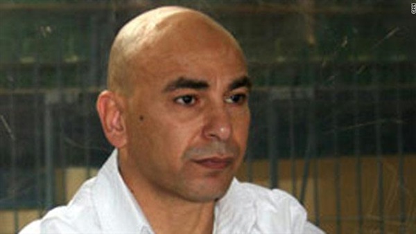حسام حسن يحمل دفاع المصري خسارة الفريق