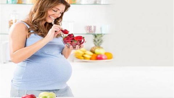 دراسة تحذر من انتشار حالات نقص الحديد بين الحوامل