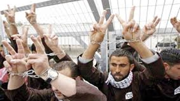 "كوكا" يقود سبورتينج براجا للفوز علي بيلينينسيش بالدوري البرتغالي