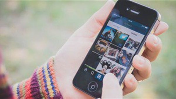 تعرف على كيفية التصدي لـ«تسريب صورك» على إنستجرام بالخطوات 