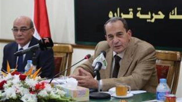 الثروة الحيوانية: لدينا اكتفاء كبير من «البيض»