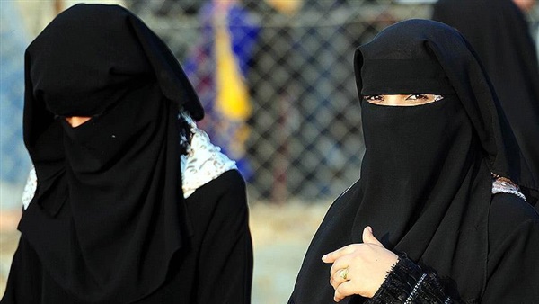 إحالة طعن حظر ارتداء النقاب داخل مستشفى القصر العيني للمفوضين
