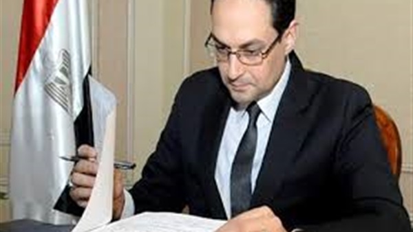 «التنظيم والإدارة»: ثبتنا 600 ألف من العمالة المؤقتة  