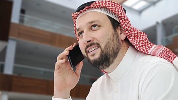 بالصور.. ضحايا الطائرة الروسية المنكوبة