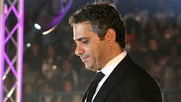شقيق فضل شاكر يسلم نفسه إلى الجيش اللبناني
